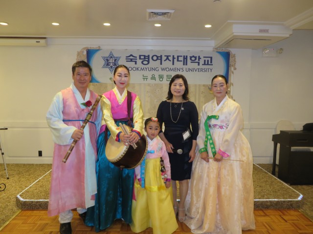 5c2d8149723166ca22164be897ca7435_1478802