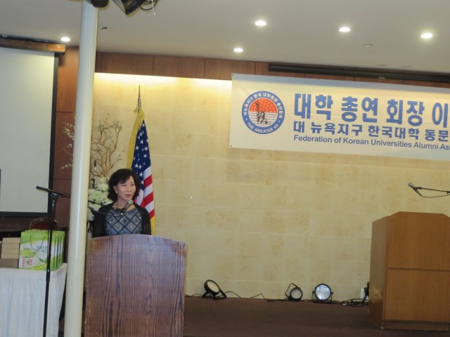 ccb3782906026a5b49a018c00386724f_1483423