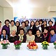 https://sookmyungny.org:443/gnu5/data/editor/1703/thumb-d895733cc180623afd7a8b9481a37a11_1489380541_89_80x80.jpg