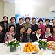 https://sookmyungny.org:443/gnu5/data/editor/1704/thumb-f29330bd4e181d266e287ea4fce414aa_1492374760_24_80x80.jpg