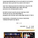 https://sookmyungny.org:443/gnu5/data/editor/1705/thumb-1e6e46af568164a99dbecd9fdd76da85_1494567833_81_80x80.jpg