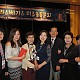https://sookmyungny.org:443/gnu5/data/editor/1705/thumb-ebdc7673be3bc18ac3d5ec5b5861bf02_1494401719_58_80x80.jpg