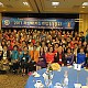 https://sookmyungny.org:443/gnu5/data/editor/1705/thumb-ebdc7673be3bc18ac3d5ec5b5861bf02_1494411752_61_80x80.jpg