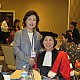 https://sookmyungny.org:443/gnu5/data/editor/1705/thumb-ebdc7673be3bc18ac3d5ec5b5861bf02_1494415659_94_80x80.jpg