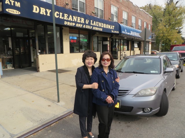 4bbe6fffd753b32badf850ad9aa5d9bc_1526455