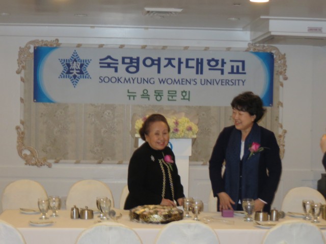 4bbe6fffd753b32badf850ad9aa5d9bc_1526456