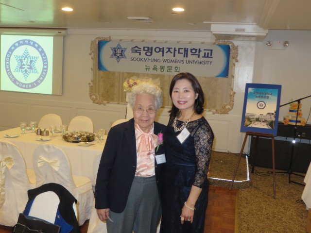 4bbe6fffd753b32badf850ad9aa5d9bc_1526457