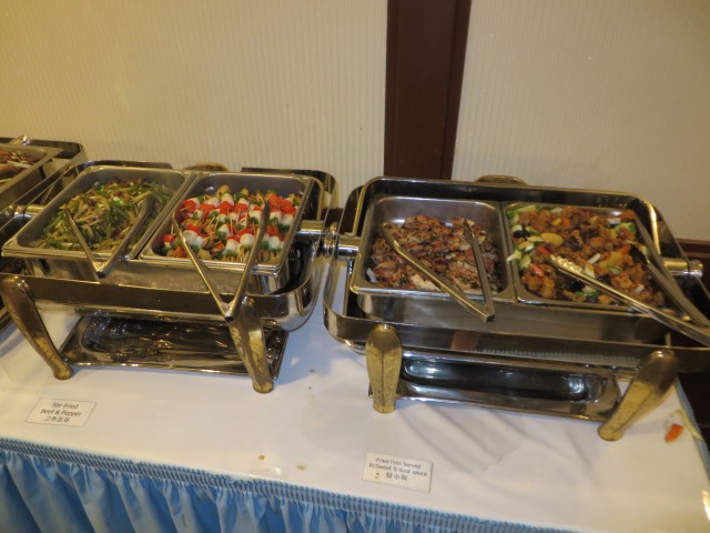 4bbe6fffd753b32badf850ad9aa5d9bc_1526457