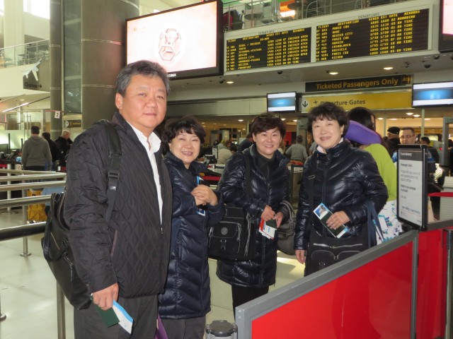 4bbe6fffd753b32badf850ad9aa5d9bc_1526457