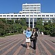 https://sookmyungny.org:443/gnu5/data/editor/1805/thumb-516307055f2fa8ed2caab5238fa065a7_1527306731_17_80x80.jpg
