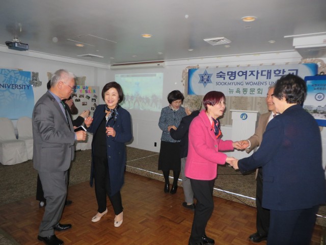 ac71c53b80c29104659b99c56a417e32_1542183