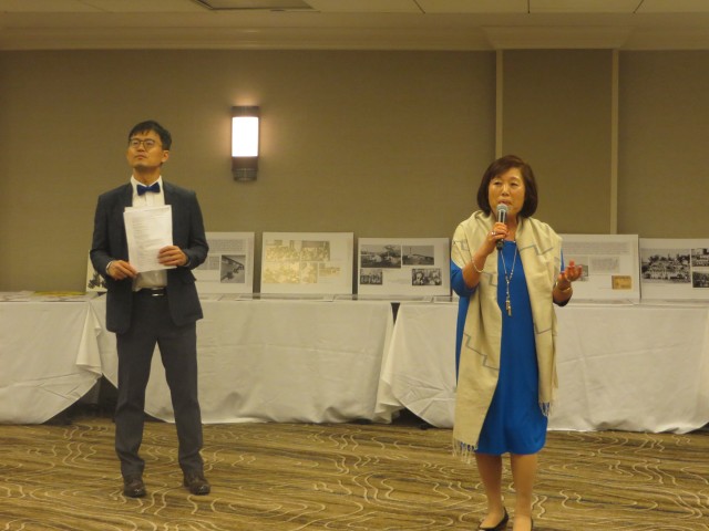 70aa0fd4ea38c00a33f744b9006a91ce_1557556