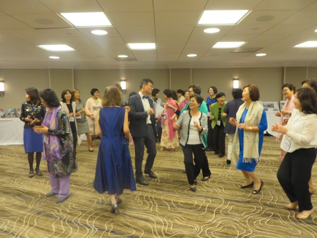 70aa0fd4ea38c00a33f744b9006a91ce_1557634