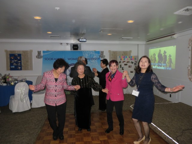 df9bfebcd71b14c430a0863ffb755c0e_1559018