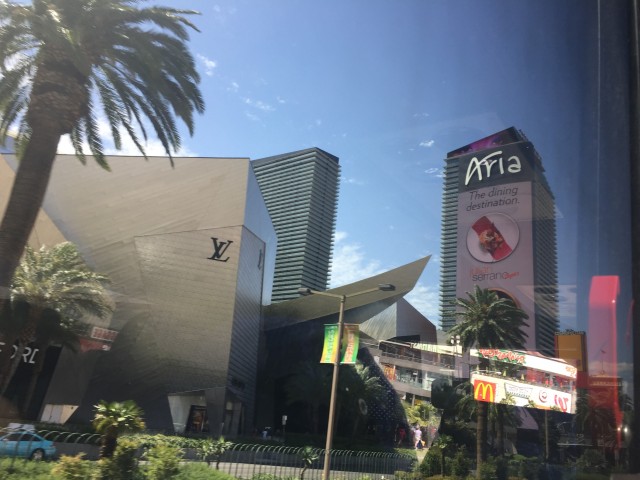 2723388851_FIz0BWb6_e577929ef46633789cd5