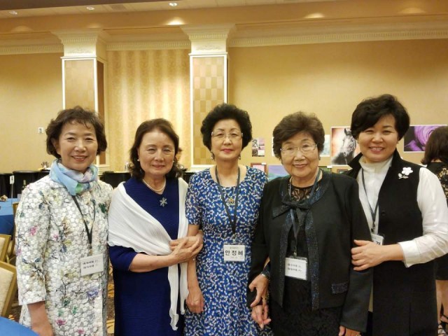 2723388851_dt0VNcpy_7706da1100c58b5473e0