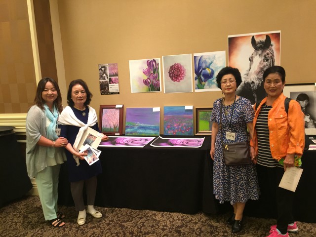 2723388851_q2Hd9WgP_698c4c83848671c12d99