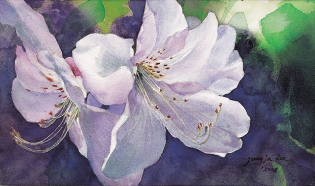 2902603181_m0Lfpvda_48283534c21ad2d1b10e