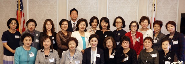 339411fcb9a98277bda99ed016f8c84e_1637129