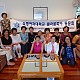 https://sookmyungny.org:443/gnu5/data/file/Act/thumb-1205940251_Qc3omqYC_Sookmyung_Phila_Alumnae_Assciation2013.7.27_001_80x80.jpg
