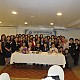 https://sookmyungny.org:443/gnu5/data/file/Act/thumb-1625842881_EiKtajds_3351c4477d088ec419f08a1ad379074c9509b7f4_80x80.jpg