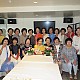 https://sookmyungny.org:443/gnu5/data/file/Act/thumb-1625842881_OXwQCRFe_2c705298726265f99a8a8a300b5e610bd74425e2_80x80.jpg