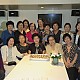https://sookmyungny.org:443/gnu5/data/file/Act/thumb-1625842881_ZJ1l3POK_a9864123a19ccec999723457f44ebb7ab4a1fd71_80x80.jpg