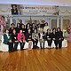 https://sookmyungny.org:443/gnu5/data/file/Act/thumb-1626299240_1AP9g3Bv_51d29a03cdd58a0e79bec463d6715069fa2c2d18_80x80.jpg