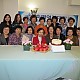 https://sookmyungny.org:443/gnu5/data/file/Act/thumb-1626299240_92iS6MP5_ebffbd0e9602b0b4cce6bda49a281a4c55f1174c_80x80.jpg