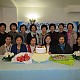 https://sookmyungny.org:443/gnu5/data/file/Act/thumb-1626299240_CIaEfGV9_38801da02f1182847e7238ba65a16a7a47358c42_80x80.jpg