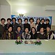 https://sookmyungny.org:443/gnu5/data/file/Act/thumb-1626299240_LEZUYpsP_65e8104c7f70b781239df346e02b1f0787d0e027_80x80.jpg