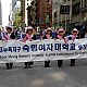 https://sookmyungny.org:443/gnu5/data/file/Act/thumb-1626299240_RtKA5Qms_607cf494a743a20694f52bcc67fae0ecd5925b20_80x80.jpg